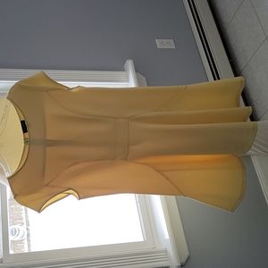 The Limited women's dress